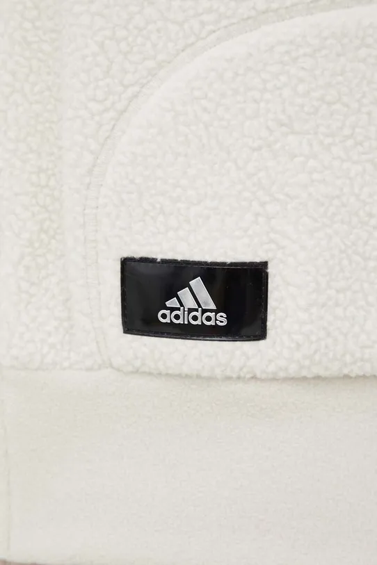 adidas bluza HC8820