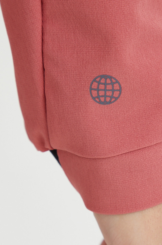 adidas TERREX kurtka outdoorowa Multi HI5480