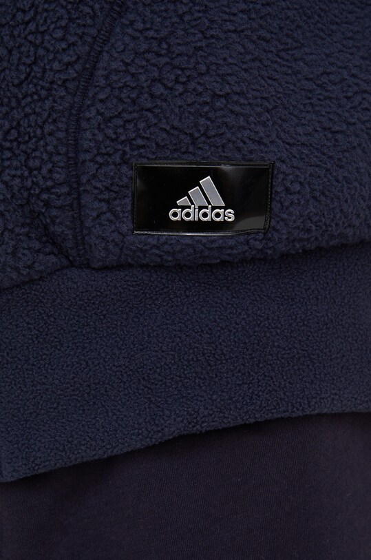 adidas bluza HJ7369 bleumarin