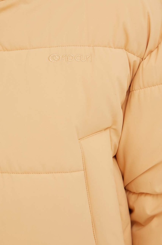 Rip Curl kurtka 000WJA żółty