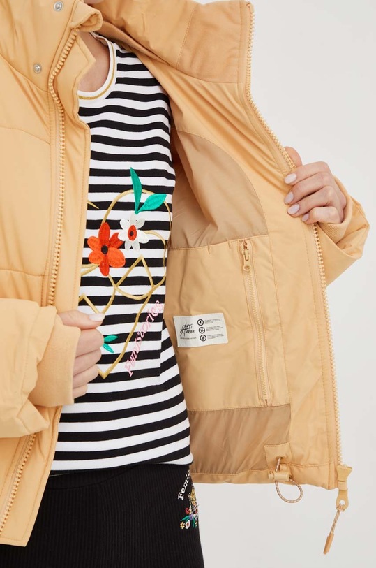 Rip Curl kurtka 000WJA