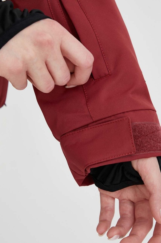 Μπουφάν Rip Curl Rider Parker 001WOU