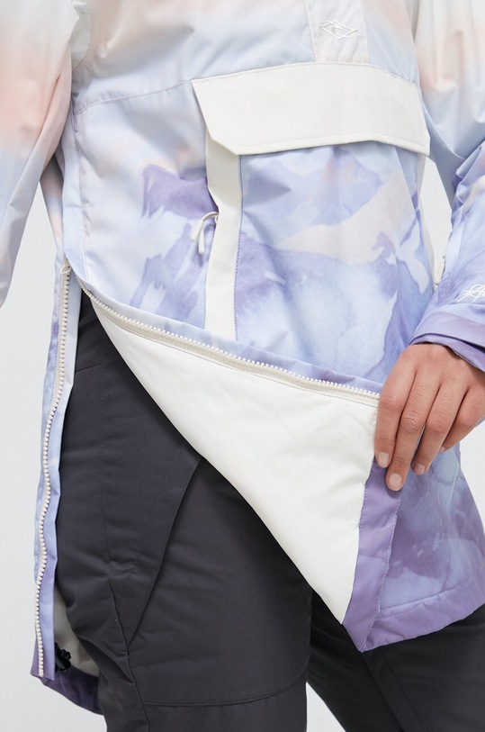 Bunda Rip Curl Rider 002WOU