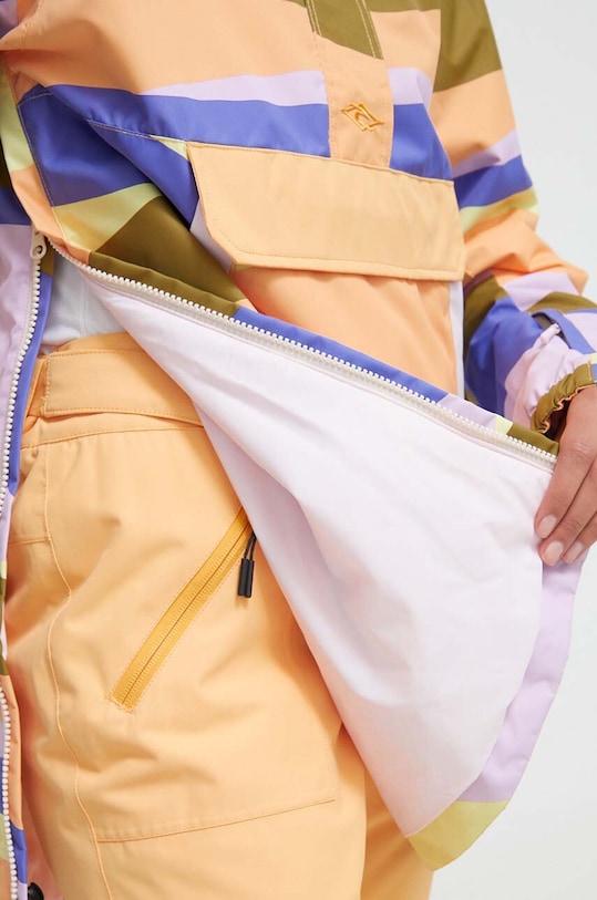 Куртка Rip Curl Rider 002WOU