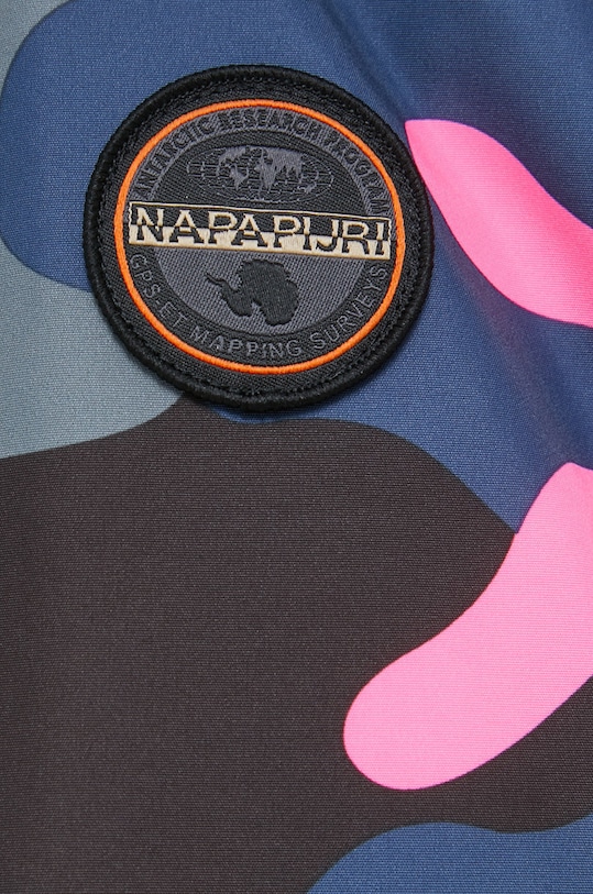 Napapijri kurtka NP0A4GM7FBM1