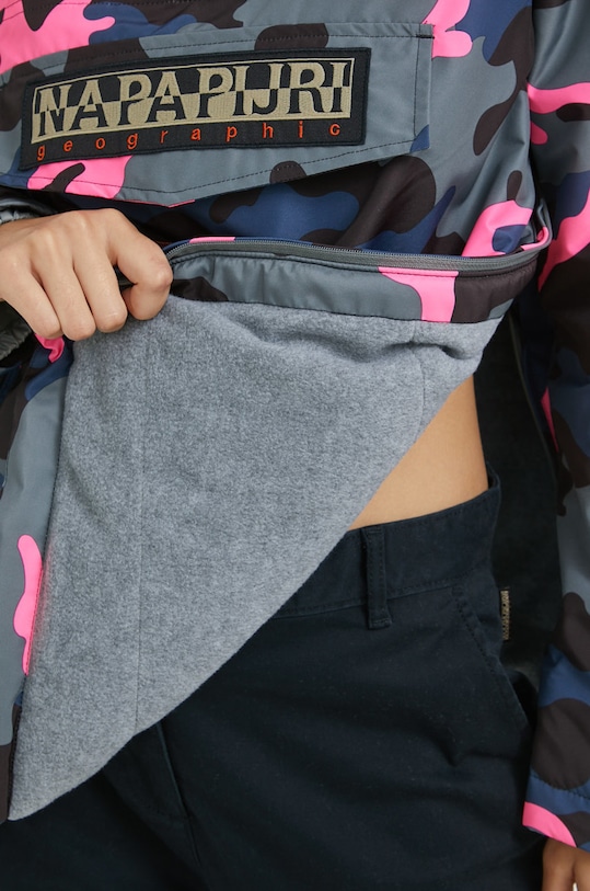 Napapijri kurtka NP0A4GM7FBM1