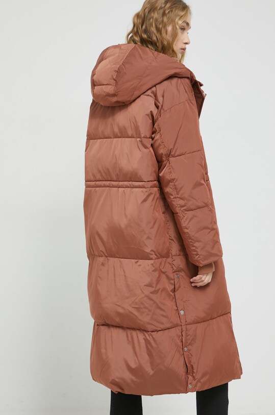 Jakna UGG Keeley rjava 1131539