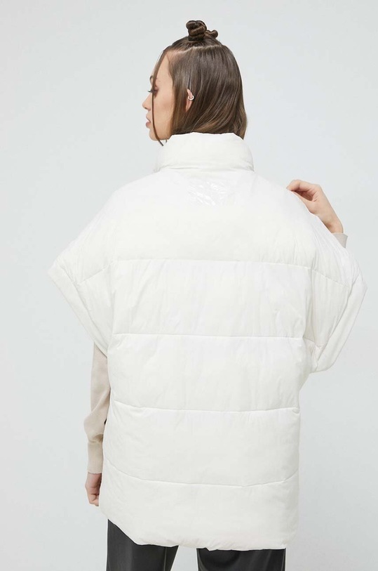 Îmbrăcăminte UGG Vestă cu două fețe 1132471 bej