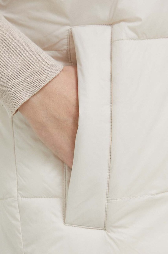 UGG Vestă cu două fețe 1132471
