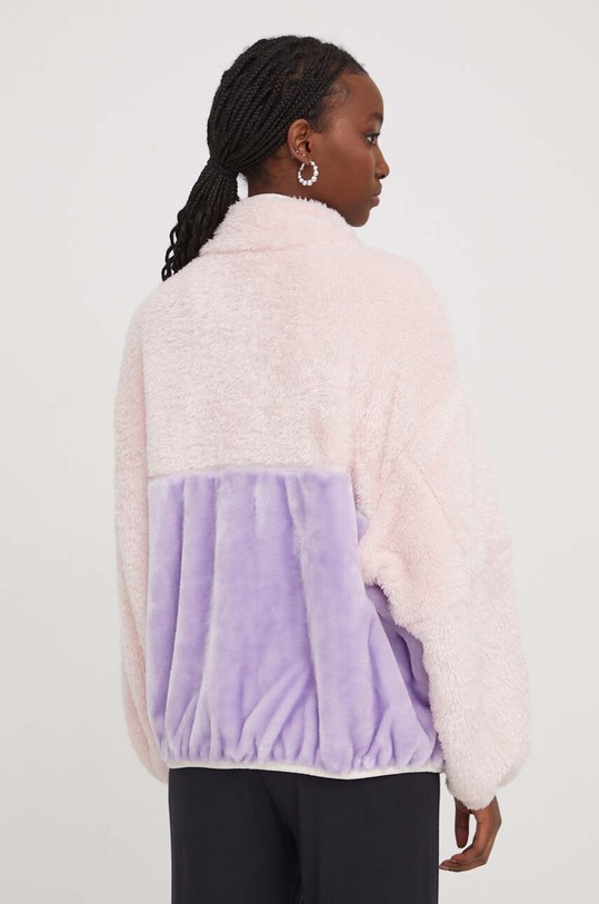 Oblečenie Mikina UGG Marlene 1134993 ružová