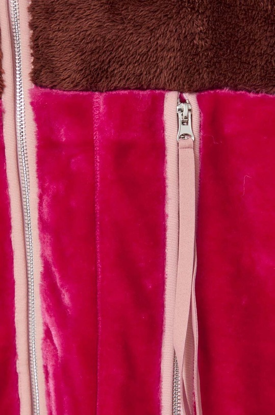 Dukserica UGG Marlene 1134993