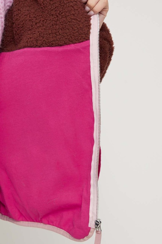 Dukserica UGG Marlene 1134993