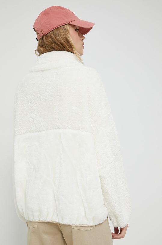 Ρούχα Μπλούζα UGG Marlene 1134993 μπεζ