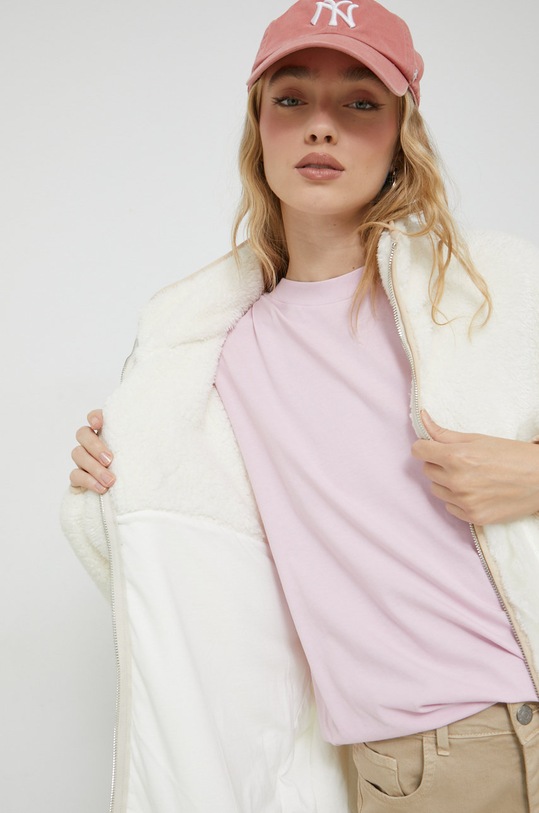 Μπλούζα UGG Marlene 1134993