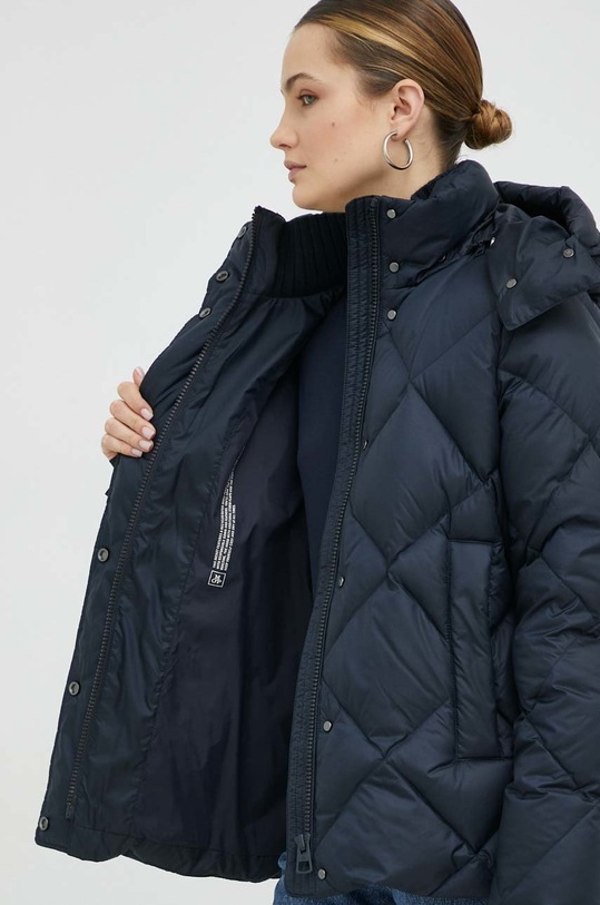 Marc O'Polo kurtka puchowa 209032970053