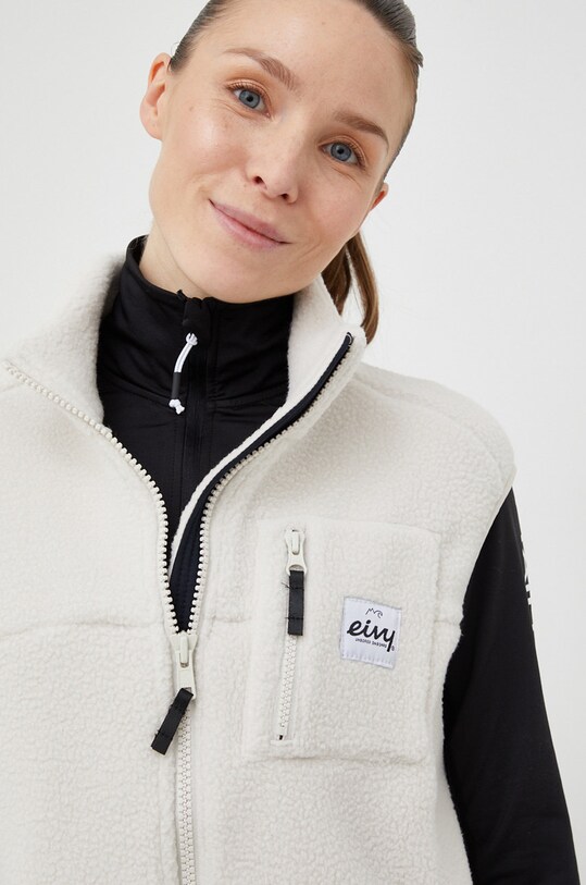Eivy vesta bej A00236087