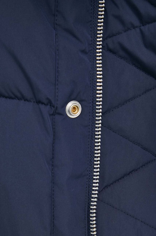 Trussardi kurtka 52S00741.1T004085