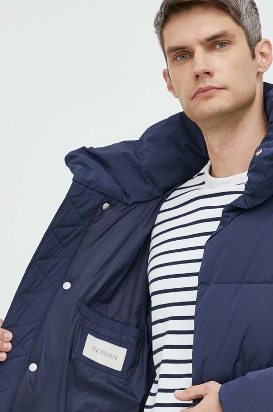 Куртка Trussardi 52S00741.1T004085
