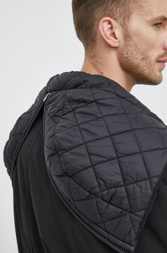 Bunda Trussardi 52S00745.1T005956