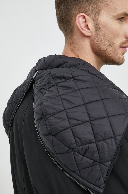 Trussardi geaca 52S00745.1T005956