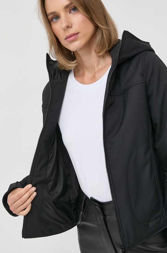 Trussardi kurtka 56S00799.1T005958