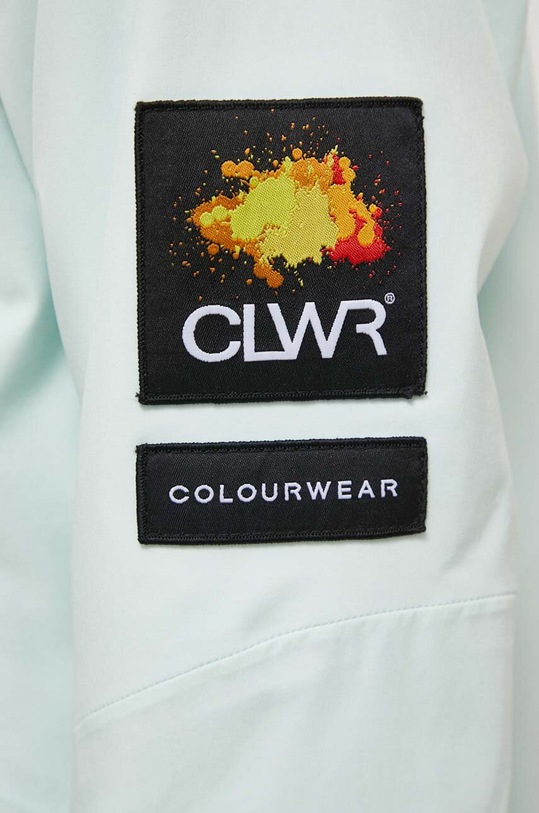 Snowboard jakna Colourwear Cake 2.0 7010314