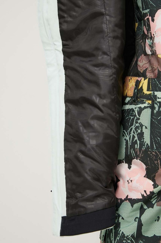 Snowboard jakna Colourwear Cake 2.0 7010314