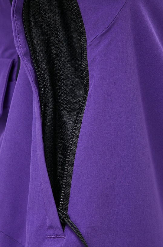 Colourwear giacca da snowboard Cake 2.0 7010314