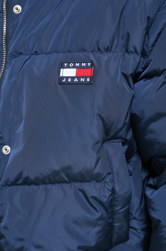 Tommy Jeans kurtka puchowa DW0DW14301.9BYY
