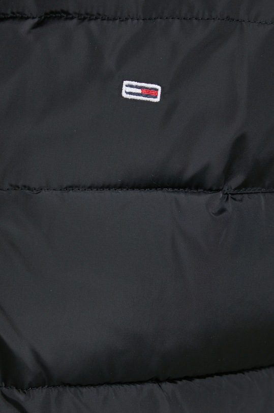 Tommy Jeans kurtka DW0DW14302.9BYY czarny