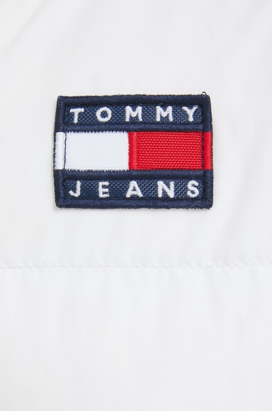 Tommy Jeans kurtka puchowa DW0DW14287.9BYY