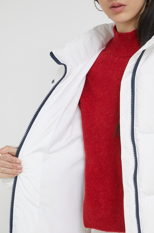 Tommy Jeans kurtka puchowa DW0DW14661.9BYY