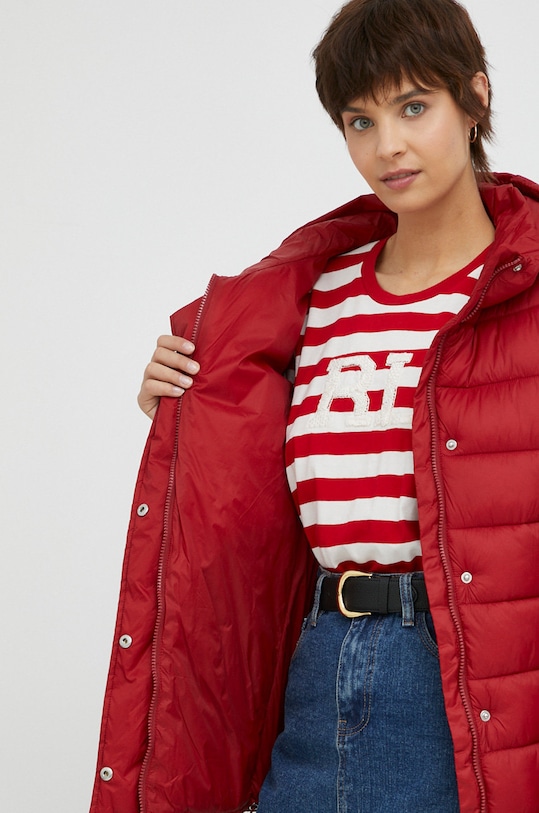 United Colors of Benetton kurtka 2NIWDN013.38P