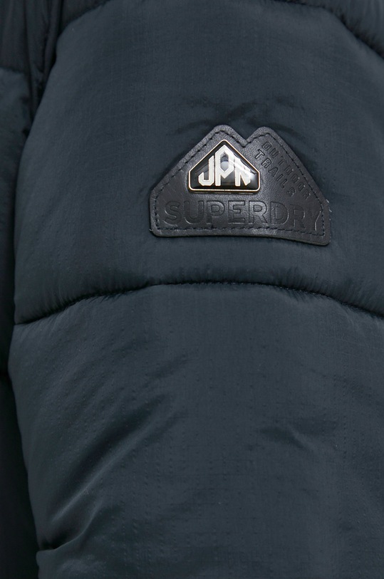 Superdry geaca W5011179A.12A