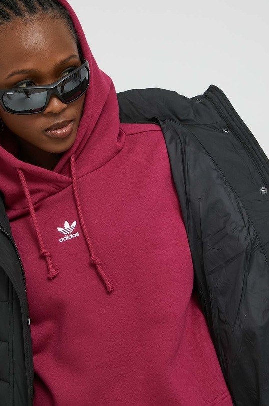 Superdry kurtka W5011503A.02A