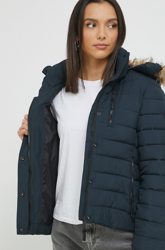 Superdry kurtka W5011503A.98T