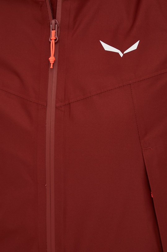 Salewa kurtka outdoorowa Fanes 00.0000028443