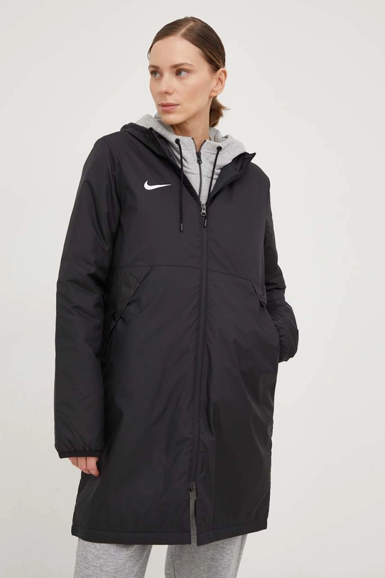 Nike kurtka DC8036 czarny AW22