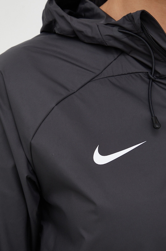Nike rövid kabát DJ6316 fekete