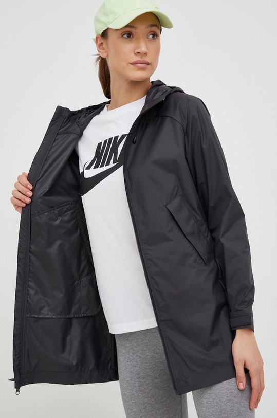 Nike rövid kabát DJ6316