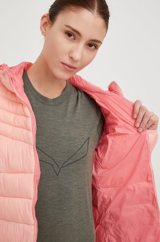 Bunda CMP Fix 32K3016.B524