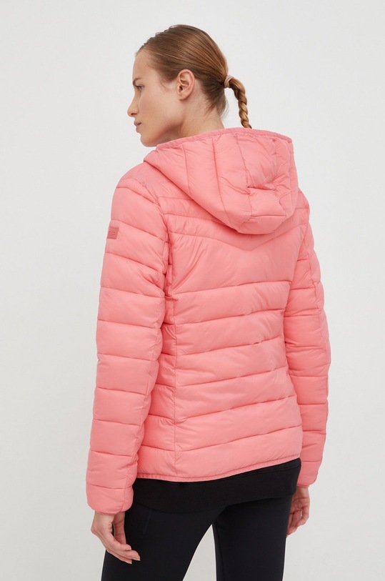 Abbigliamento CMP giacca 32K3016.B764 arancione