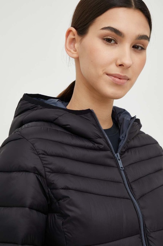 CMP kurtka 32K3016.U901 czarny