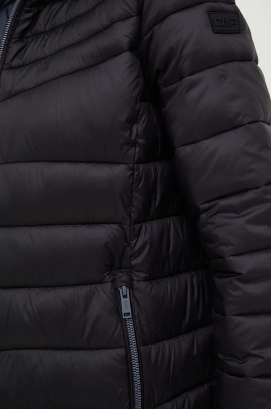 CMP kurtka 32K3016.U901