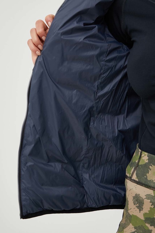 CMP kurtka 32K3016.U901