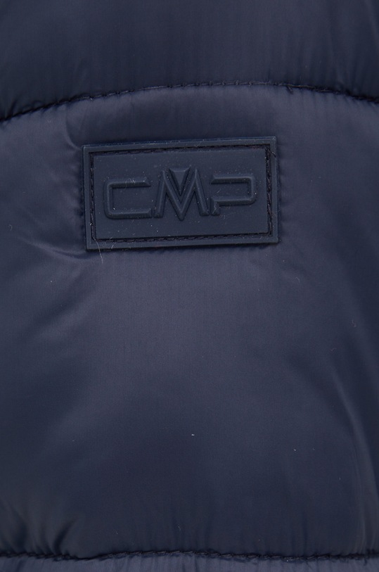 CMP kurtka Snaps 32K3036.N950 granatowy