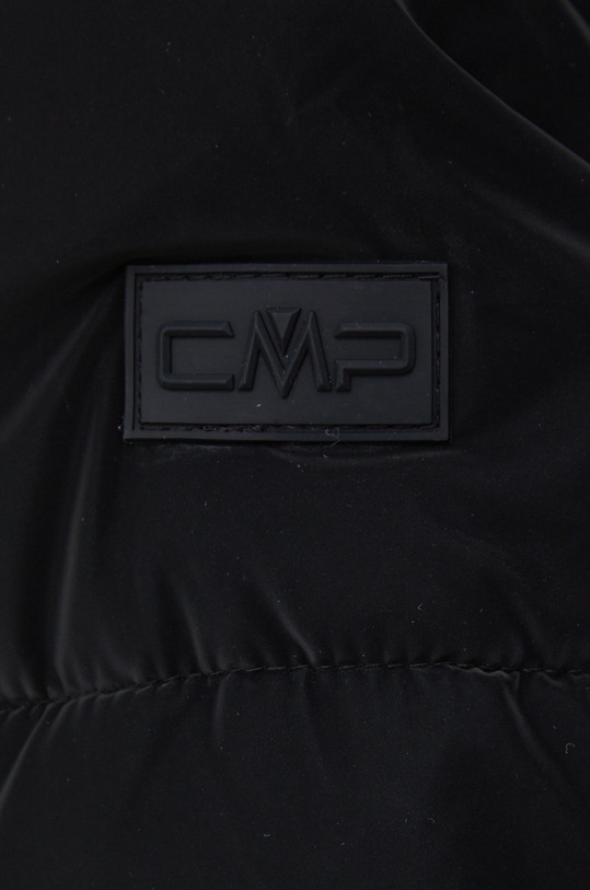 CMP kurtka 32K3096.U901 czarny