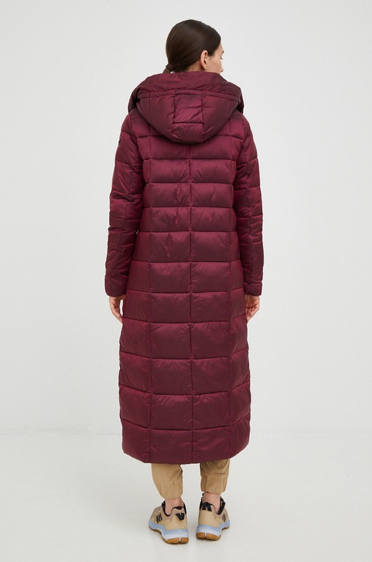 Oblačila Jakna CMP 32K3136.C913 vijolična