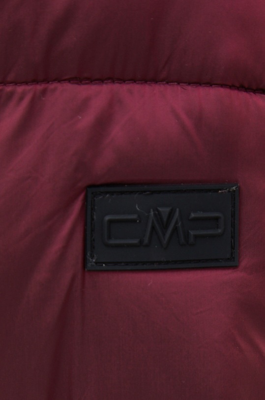 Jakna CMP 32K3136.C913 vijolična