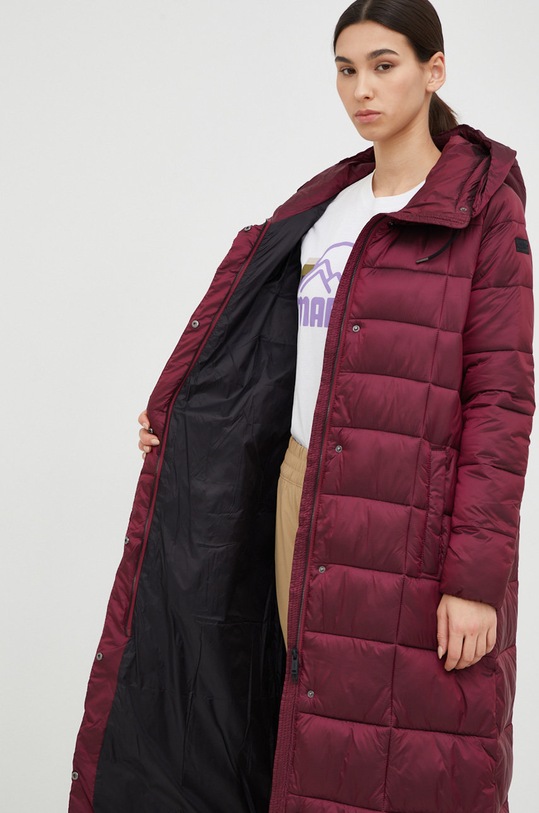 Jakna CMP 32K3136.C913